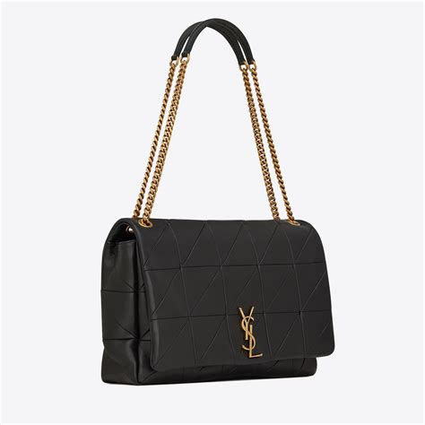 saint laurant bags|saint laurent handbags sale.